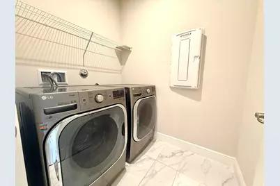 10819 SW Pacini Way, Port Saint Lucie, FL 34987 - Photo 16