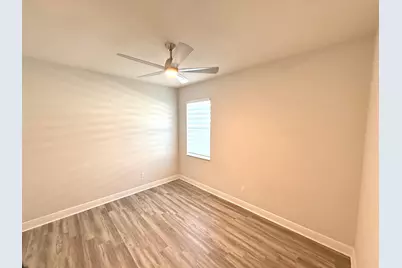 10819 SW Pacini Way, Port Saint Lucie, FL 34987 - Photo 18