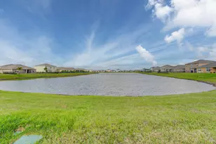 10819 SW Pacini Way, Port Saint Lucie, FL 34987 - Photo 30