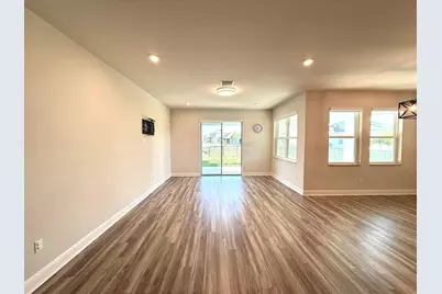 10819 SW Pacini Way, Port Saint Lucie, FL 34987 - Photo 20