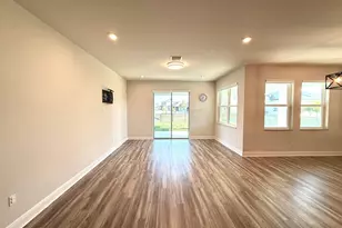 10819 SW Pacini Way, Port Saint Lucie, FL 34987 - Photo 20