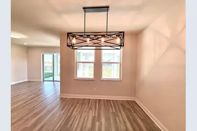 10819 SW Pacini Way, Port Saint Lucie, FL 34987 - Photo 20
