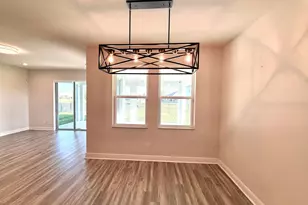 10819 SW Pacini Way, Port Saint Lucie, FL 34987 - Photo 20