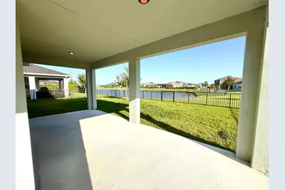 10819 SW Pacini Way, Port Saint Lucie, FL 34987 - Photo 28