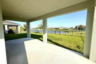 10819 SW Pacini Way, Port Saint Lucie, FL 34987 - Photo 28