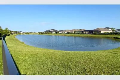 10819 SW Pacini Way, Port Saint Lucie, FL 34987 - Photo 30