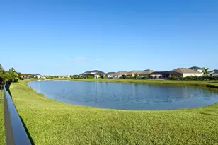 10819 SW Pacini Way, Port Saint Lucie, FL 34987 - Photo 30