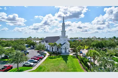 10819 SW Pacini Way, Port Saint Lucie, FL 34987 - Photo 38