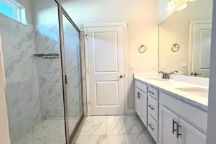 10819 SW Pacini Way, Port Saint Lucie, FL 34987 - Photo 26