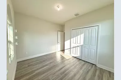 10819 SW Pacini Way, Port Saint Lucie, FL 34987 - Photo 12