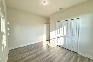 10819 SW Pacini Way, Port Saint Lucie, FL 34987 - Photo 12