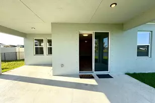 10819 SW Pacini Way, Port Saint Lucie, FL 34987 - Photo 32