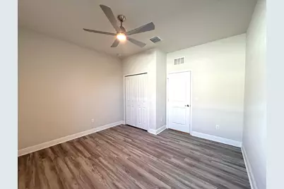 10819 SW Pacini Way, Port Saint Lucie, FL 34987 - Photo 16