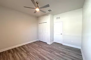10819 SW Pacini Way, Port Saint Lucie, FL 34987 - Photo 16