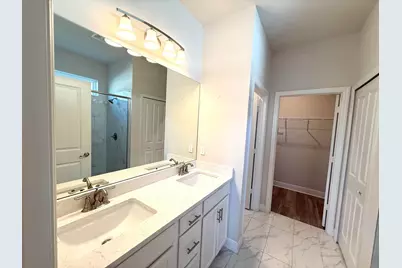 10819 SW Pacini Way, Port Saint Lucie, FL 34987 - Photo 26