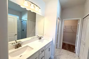 10819 SW Pacini Way, Port Saint Lucie, FL 34987 - Photo 26