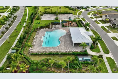 10819 SW Pacini Way, Port Saint Lucie, FL 34987 - Photo 6