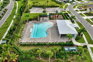 10819 SW Pacini Way, Port Saint Lucie, FL 34987 - Photo 6