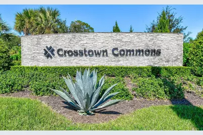 10819 SW Pacini Way, Port Saint Lucie, FL 34987 - Photo 2