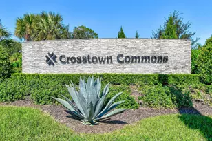 10819 SW Pacini Way, Port Saint Lucie, FL 34987 - Photo 2