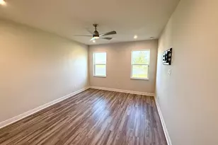 10819 SW Pacini Way, Port Saint Lucie, FL 34987 - Photo 22