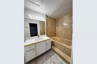 24 Crossings Circle #H, Boynton Beach, FL 33435 - Photo 6