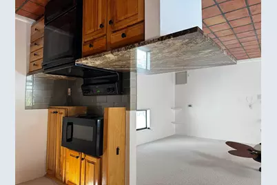 24 Crossings Circle #H, Boynton Beach, FL 33435 - Photo 1