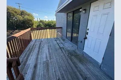 24 Crossings Circle #H, Boynton Beach, FL 33435 - Photo 24