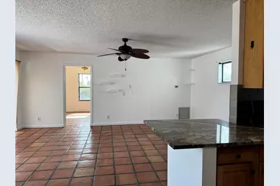 24 Crossings Circle #H, Boynton Beach, FL 33435 - Photo 2