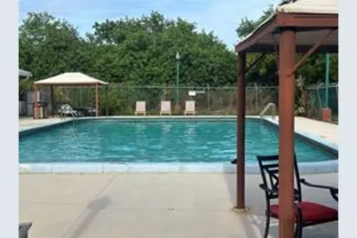 24 Crossings Circle #H, Boynton Beach, FL 33435 - Photo 20