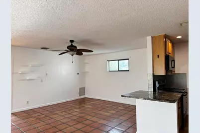 24 Crossings Circle #H, Boynton Beach, FL 33435 - Photo 10