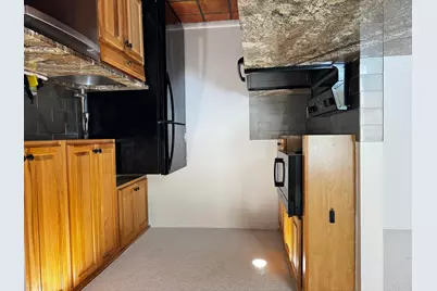 24 Crossings Circle #H, Boynton Beach, FL 33435 - Photo 14