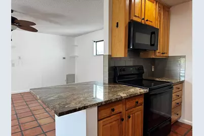 24 Crossings Circle #H, Boynton Beach, FL 33435 - Photo 1
