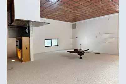 24 Crossings Circle #H, Boynton Beach, FL 33435 - Photo 10