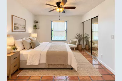 24 Crossings Circle #H, Boynton Beach, FL 33435 - Photo 2