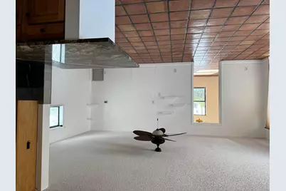 24 Crossings Circle #H, Boynton Beach, FL 33435 - Photo 2