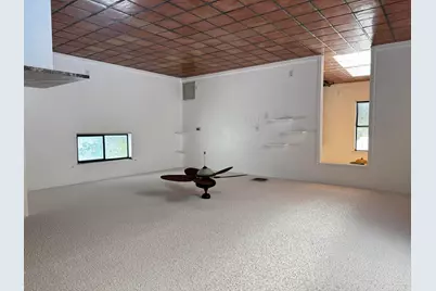 24 Crossings Circle #H, Boynton Beach, FL 33435 - Photo 12