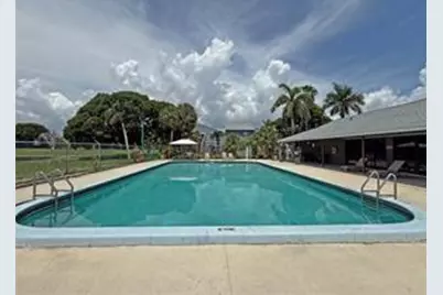 24 Crossings Circle #H, Boynton Beach, FL 33435 - Photo 18