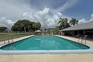 24 Crossings Cir, Boynton Beach, FL 33435 - Photo 18