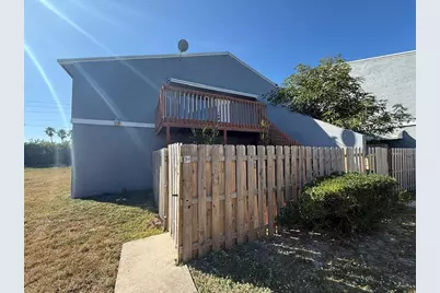 24 Crossings Circle #H, Boynton Beach, FL 33435 - Photo 10
