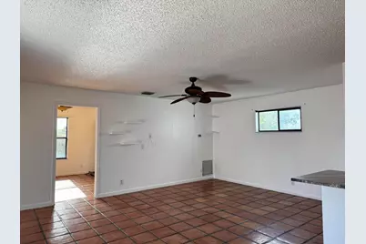 24 Crossings Circle #H, Boynton Beach, FL 33435 - Photo 12