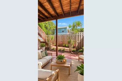 24 Crossings Circle #H, Boynton Beach, FL 33435 - Photo 6
