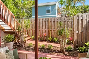 24 Crossings Cir, Boynton Beach, FL 33435 - Photo 6