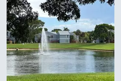 24 Crossings Circle #H, Boynton Beach, FL 33435 - Photo 16