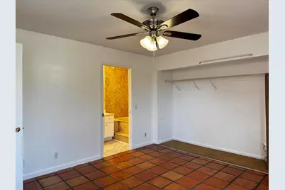 24 Crossings Circle #H, Boynton Beach, FL 33435 - Photo 4