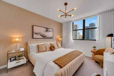 401 SW 1st Avenue #2901, Fort Lauderdale, FL 33301 - Photo 10