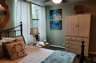 955 Egret Cir, Delray Beach, FL 33444 - Photo 16