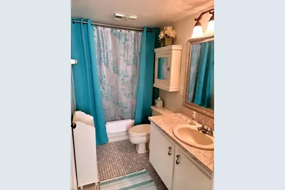 955 Egret Circle #301, Delray Beach, FL 33444 - Photo 12