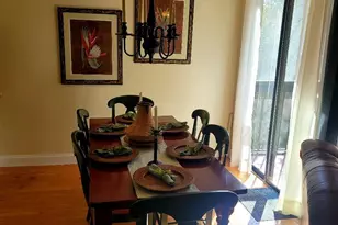 955 Egret Cir, Delray Beach, FL 33444 - Photo 18