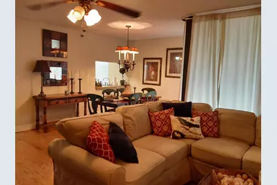 955 Egret Circle #301, Delray Beach, FL 33444 - Photo 1